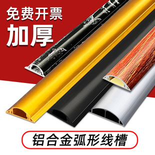 �ؾ������b�X�Ͻ���������߾��ز�늾��ړ����ٲ��P䓷��ȉ�