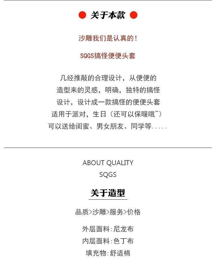 微信图片_202206232248527