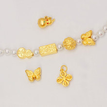 �߱�ɫɳ��������ͬ������ɏ������diy�ֹ����鸣���J����