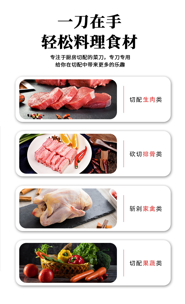 XH05-03 详情 (3).jpg