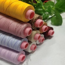 6̖�ٽz���龀��ë�������hᘾW����������ñ����ȹ����DIY��ż��