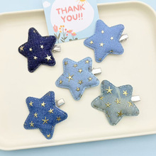 ���N�C��ӡ��ţ�в�ˇ����ǰl�A�Ʒ���diy��߅�A�����A�F؛��