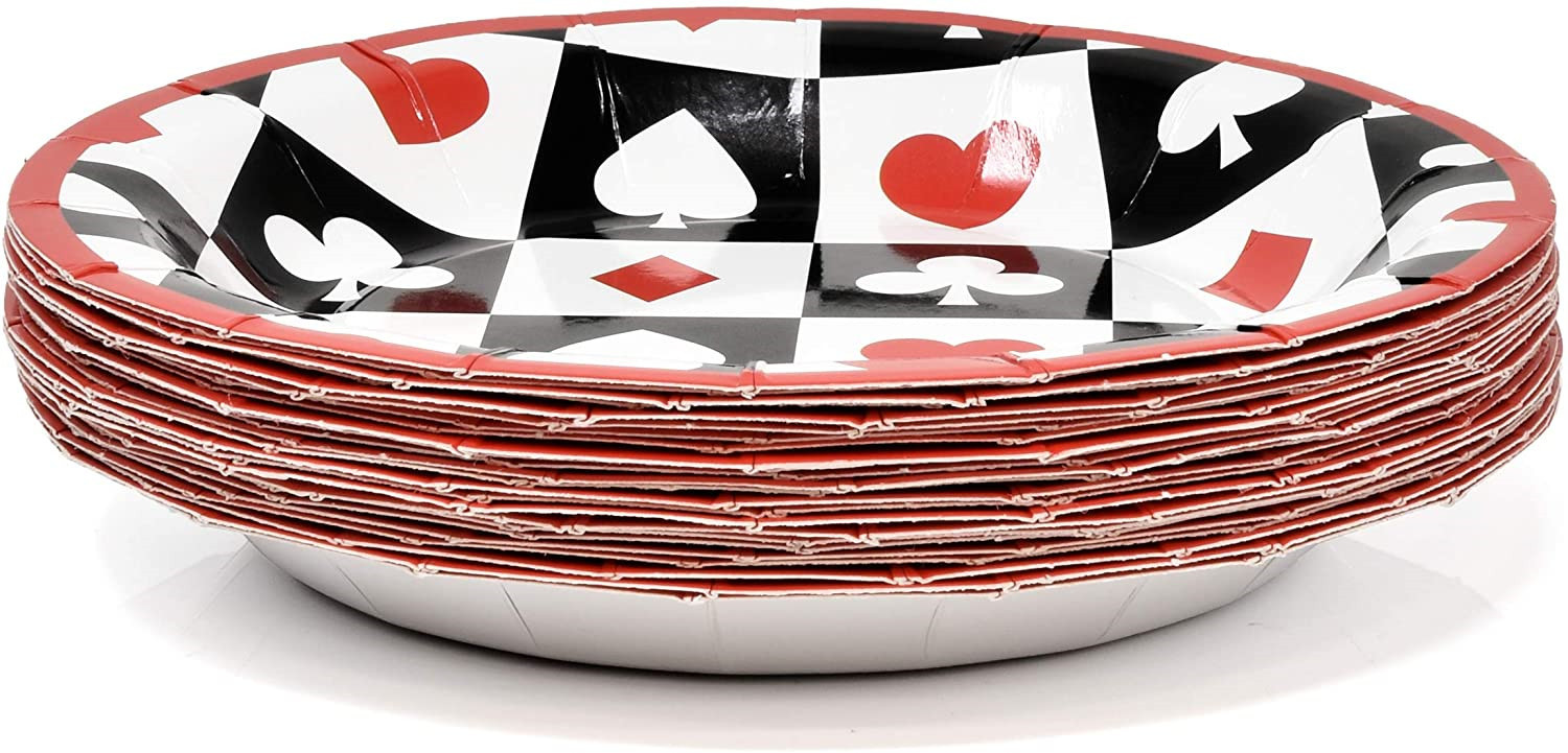 81cT2Z1AnhL._AC_SL1500_