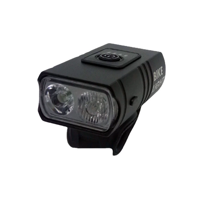 伏击者 Bike, lights for cycling, front headlights