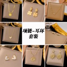 ������+���Ρ��羳ʱ�����в���ɫ�������� ��Լ�����Ѹֶ�������