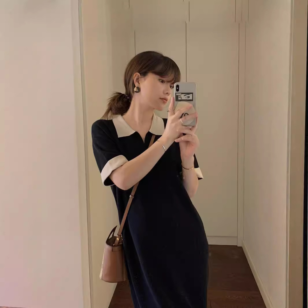carousel-thumb-2