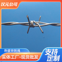 ���@���I���K���x�W���S�����������̽zС�^���F�z���o�W�S�����l