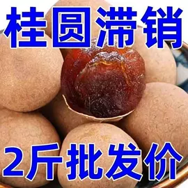 方便面类;膨化;面筋制品