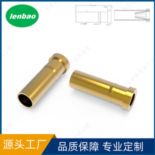 ͨ��0.8mm����B�������ʽĸᘲ�ᘷ�ˮ���m ĸ��צ��