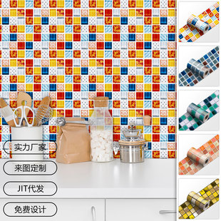 �����L��ɫ�Rِ�˸������_���N��ԡ�Ҡ�ȹ�����N������ײɫ�����N