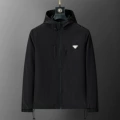 56001 black