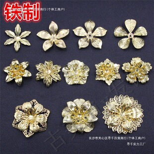 �F�ƺ����FƬ��Ƭ�������w������껨���껨�һ����軨 diy