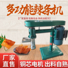 ClƤ늄Ӊ澀CС͙CÙCţȫԄƬ