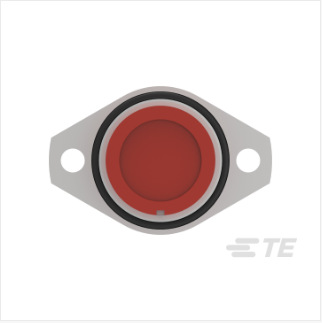 TE/̩��SEGA002NN00000002000���ؿ��ŷ������� �ֻ� �������