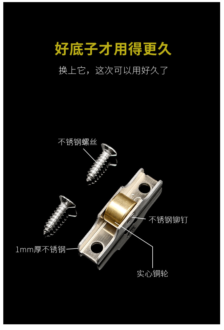 页_06.jpg