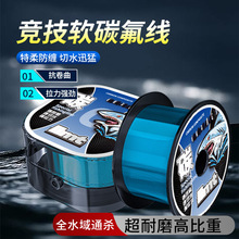 �M��ܛ̼���������Ӿ�·�����ó���ܛ��������ĥ��ҧ�hͶ�����R��