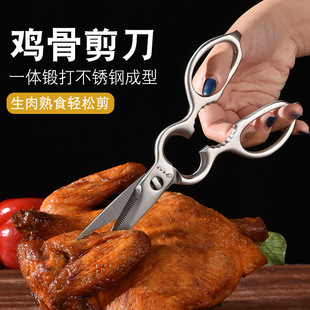 �S��ֱ�N���P䓶���;���ü�����^�߹�ʳ���~���h���N������