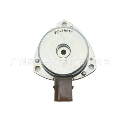 Automotive Sensors suitable for 03-05