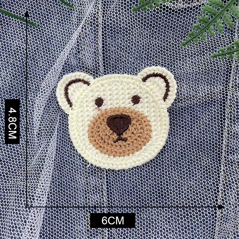 256a4931b28b15f852765feab8386f