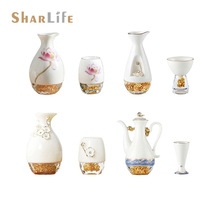 SharLifę����������֬��ɰ׾Ʊ�С̖�׾Ʒ־Ɖظߙn�մɰ׾Ʊ�