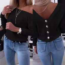 �ٴ�����С���L���＾�L��ᘿ��������������i�������@�ݸ߼���