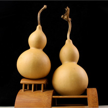 ��Ȼ���J����Ҿ��Ʒ�ش���J�[�������^ľ���J��Ӽ�С���J