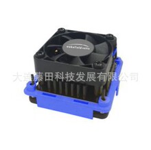 HSF-50-40-Y-F CD-02-05-3-4 175-6-240P HSF-48-22-B-F