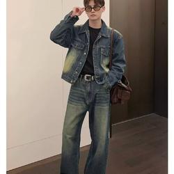 NR8AVjZiQ2dBeE9ERXdPVGt6TXpjMTFaMEFaYlV4MVE0IQcAcGhvdG9neg!!