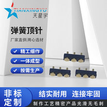 �S��ֱ�Npogopin�B������s���������僽����