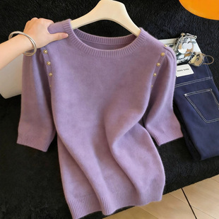 ͨ���L�A�I����ᘿ�����Ů�������@�ݻ��A��粿���ٿ��b����