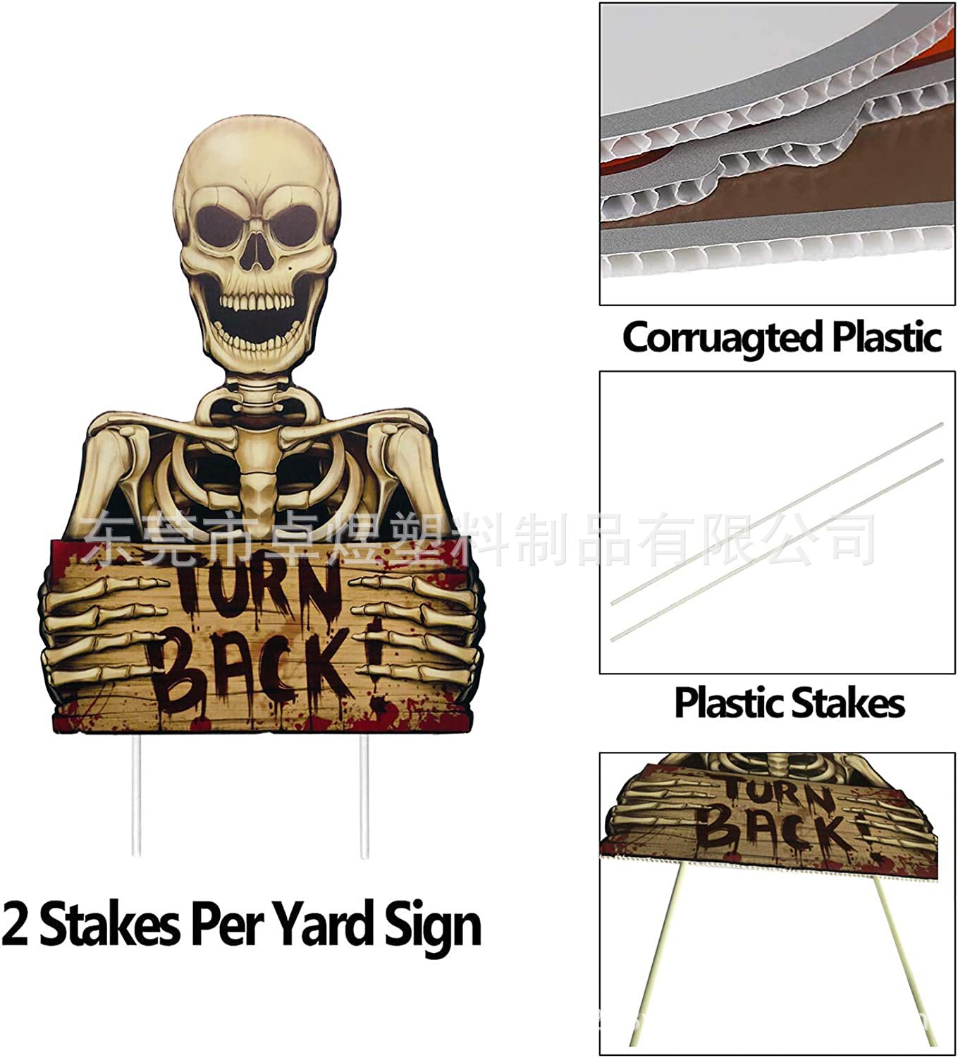 71L6vioQIRL._AC_SL1500_