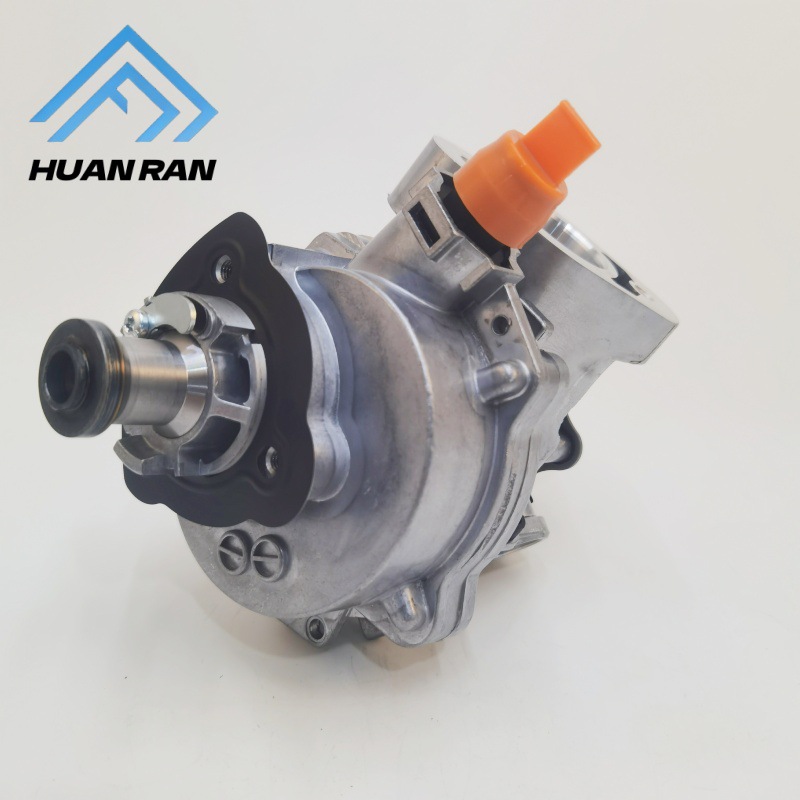 11667611115 for Bmw F25 X3 Xdrive35I Model