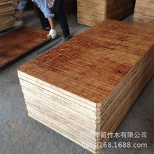 磚機竹膠板批發廠家供應免燒磚托板用6年以上不爆皮抗沖擊