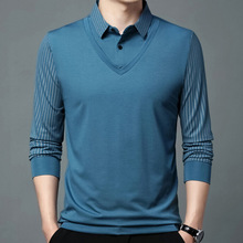 2023＾¿كɼTeְbpoloIly