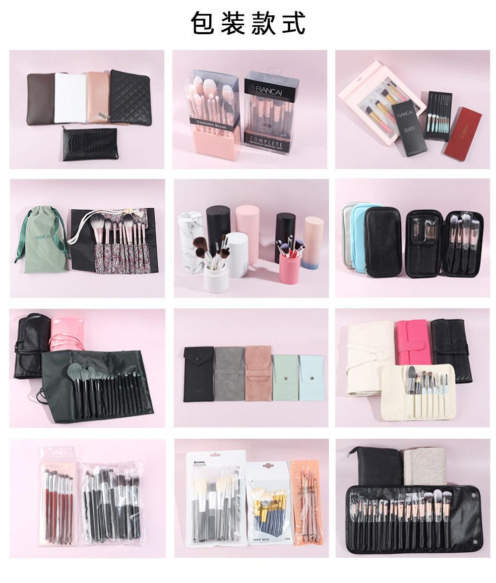 50d607fc950f1dff28bf16d5d3ac3e