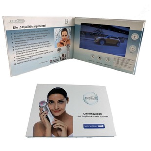 �羳���VideoBrochureLcd�W�����N�V��ҕ�l�R��7�� a5�~�漈��Ƭ