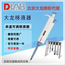 ҺTopPetteε{ҺBm΢ӘӘ8