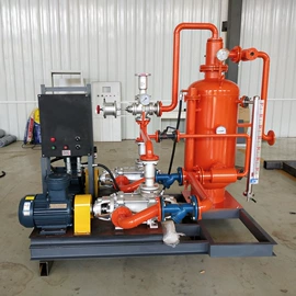 节水设备;离心泵;其他环保设备