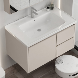 �젝ʽԡ�ҙ��M��С�����l���gϴ����ϴ��̨�lԡһ�w�մ���ϴĘ��