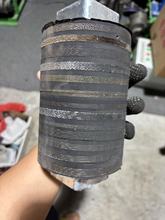 �B�u��Ƥ��ʽ��S�C�z݆�����z݆�����O���z݁��S����u�����