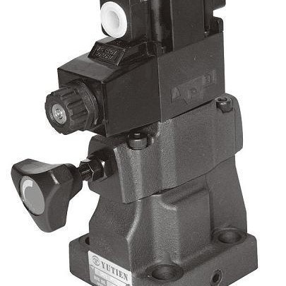 ҺѹϵͳҺѹ���ȵ�ʽ������BG-03 06 10��;��ѹ��������ѹ��е