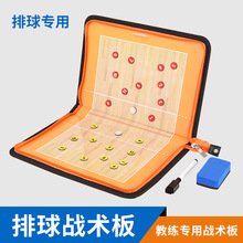 ��y������g��̾���Pӛ�����I�v����������ӎ��P�ɲ������ʽ