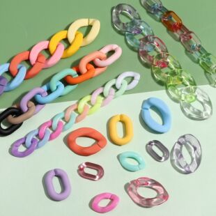 ��������ɫ����u��朗l��ۙE�A���_��ȦDIY�Ʒ�l��ֹ�ˇƷ���
