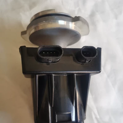 Daewoo Distributor Distributor
