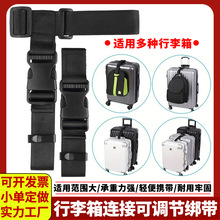 ���б������{����۴�������U�������M���������������B���K����