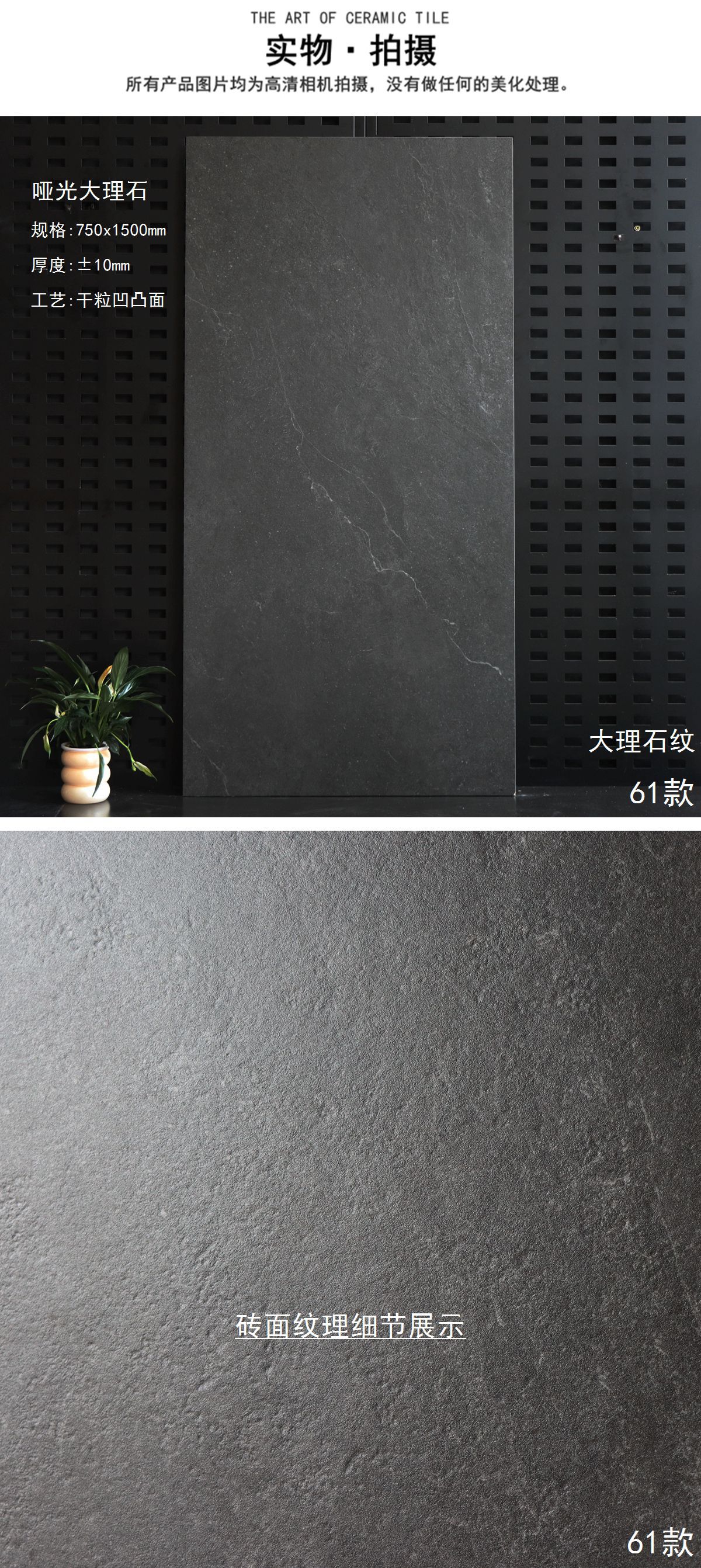 61-QSQJH15053-GLAT (3)_副本.jpg