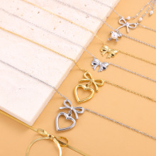 ���ʸ���С����ƺ������Ѹ�����Ů���ʼ�Լ���ݰٴ�߼���������