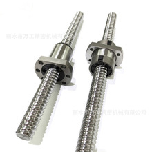 �����o��C7���ٵ������͝L��z�U�з��mSFS 1205 1620 5005