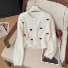 miuϵ�̰�ɫ�����Y��ë���_������Ů����㼑���fufuܛŴᘿ�����