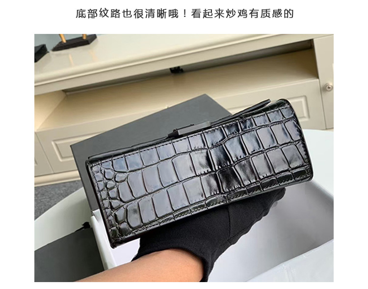 沙漏包_07.jpg